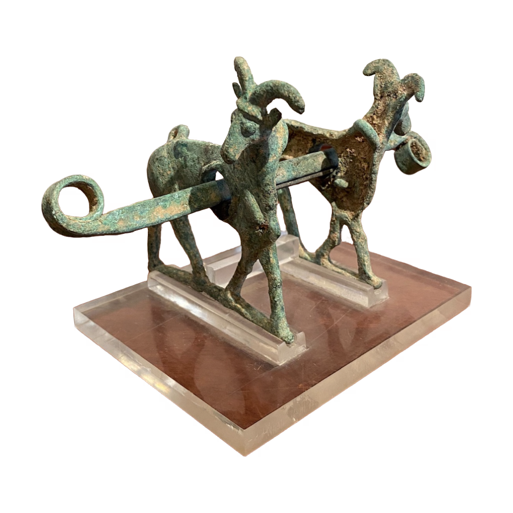 青銅製 馬の彫刻 約25cm 古寶奇蔵】漢・青銅製・馬到成功・青銅器・ 青銅製 馬の彫刻 約25cm 古寶奇蔵】漢・青銅製・馬到成功・青銅器・