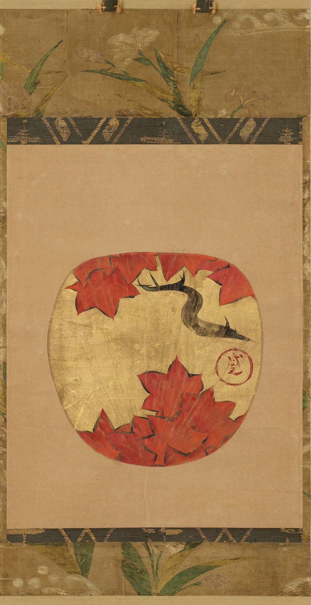 Japanese Classical Painting 日本古典絵画 – Ogawa Shoten Co., Ltd.