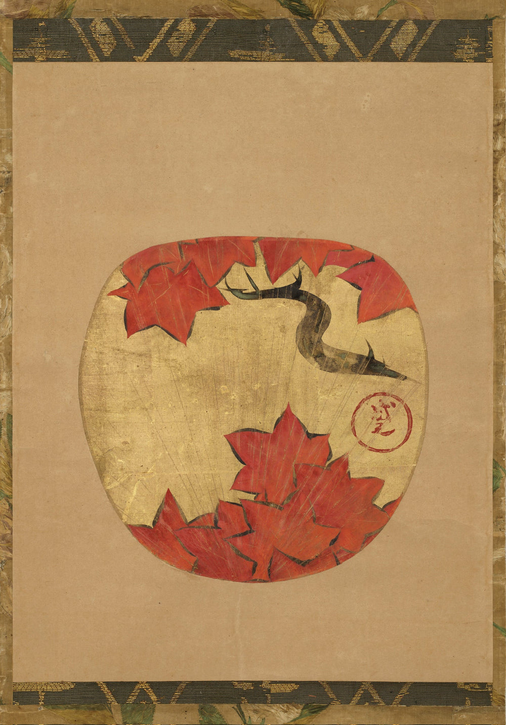 Japanese Classical Painting 日本古典絵画 – Ogawa Shoten Co., Ltd.