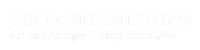 Ogawa Shoten Co., Ltd.