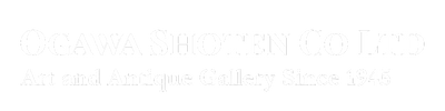 Ogawa Shoten Co., Ltd.